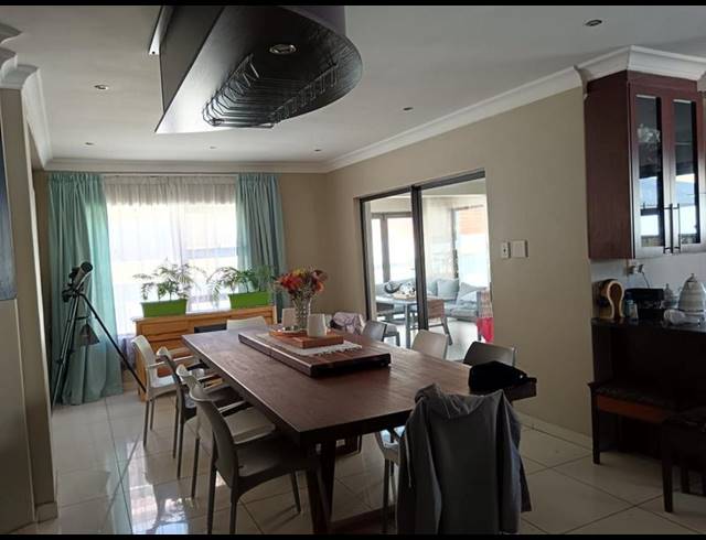 4 BEDROOM HOUSE FOR SALE IN MONTANA PARK